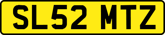 SL52MTZ