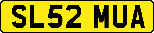 SL52MUA