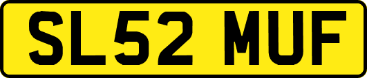 SL52MUF