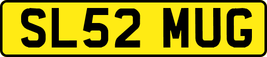 SL52MUG