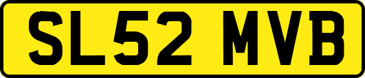 SL52MVB