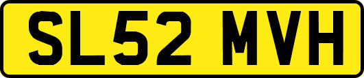 SL52MVH