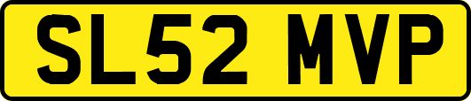 SL52MVP