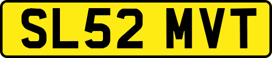 SL52MVT