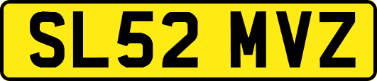 SL52MVZ