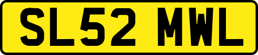 SL52MWL