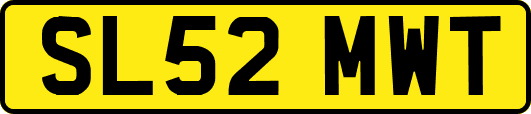 SL52MWT