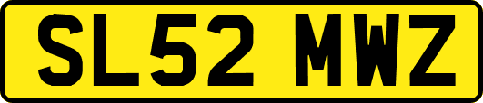 SL52MWZ