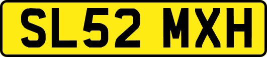 SL52MXH