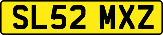 SL52MXZ