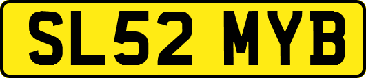SL52MYB