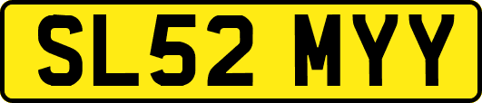 SL52MYY
