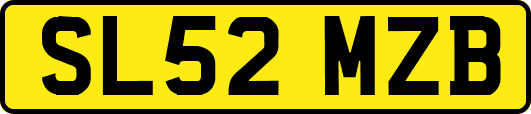 SL52MZB