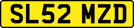 SL52MZD