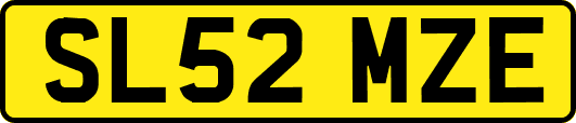 SL52MZE