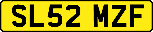 SL52MZF