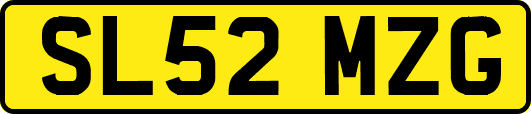 SL52MZG