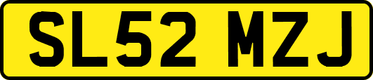 SL52MZJ