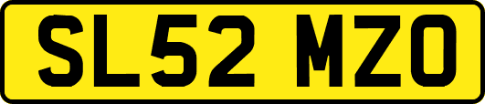 SL52MZO