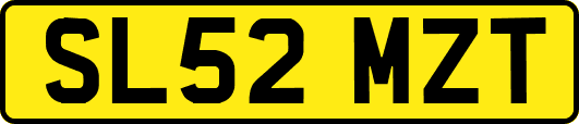 SL52MZT