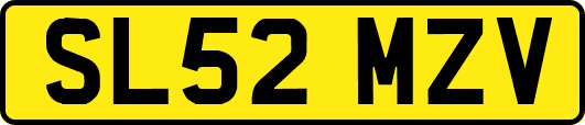 SL52MZV