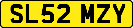 SL52MZY