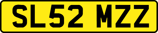 SL52MZZ
