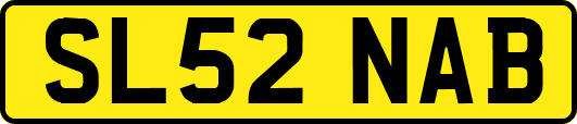 SL52NAB