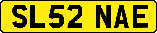 SL52NAE