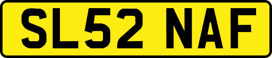 SL52NAF