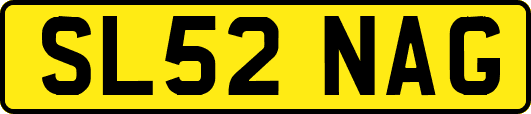 SL52NAG