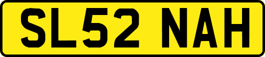 SL52NAH