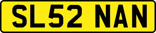 SL52NAN
