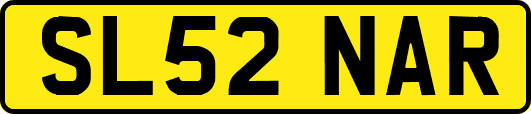 SL52NAR