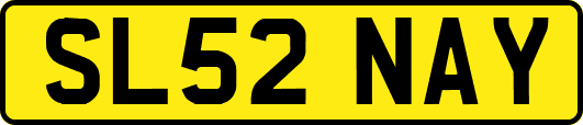 SL52NAY