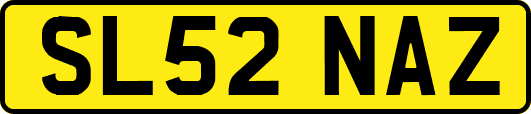 SL52NAZ