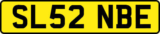 SL52NBE