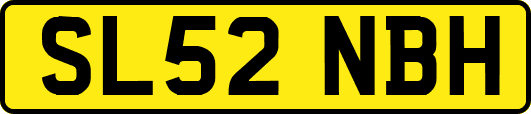 SL52NBH