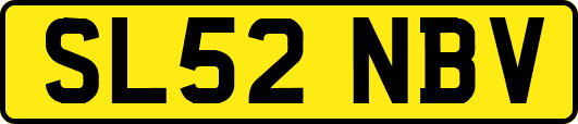 SL52NBV