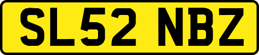 SL52NBZ