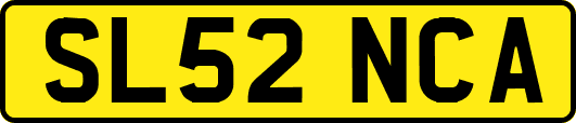SL52NCA