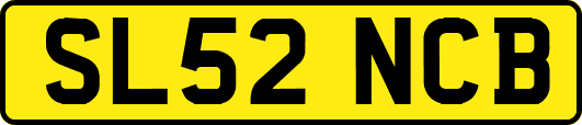 SL52NCB