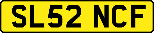 SL52NCF