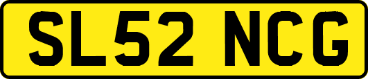 SL52NCG