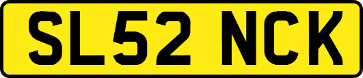 SL52NCK
