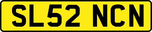 SL52NCN