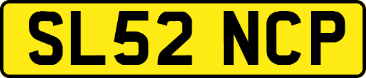 SL52NCP