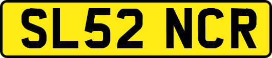 SL52NCR