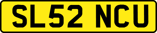 SL52NCU