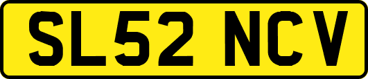 SL52NCV